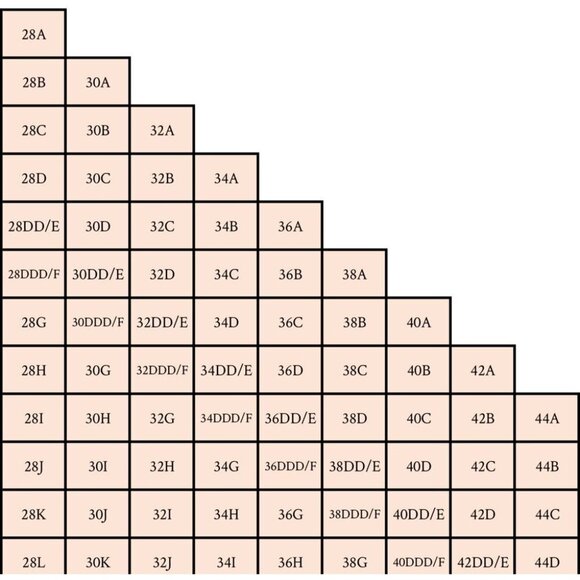 Birdsong Size 36DD Underwire Teal Blue Crochet Tie Front Tankini‎ Swim Top - Picture 8 of 9